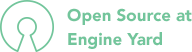 Open Source at Engine Yard