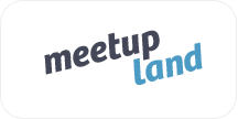 Meetup Land