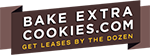 Bake Extra Cookies, LLC