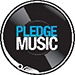 Pledge Music