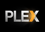 PlexApp
