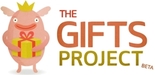 The Gifts Project