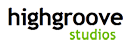 Highgroove Studios