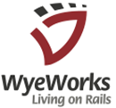 WyeWorks