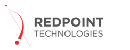 Redpoint Technologies