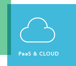 PaaS and Cloud